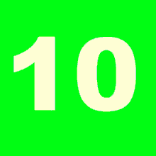birthday countdown gifs tenor 10 minute countdown gif