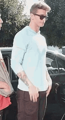 Teen casual sex gif Teen casual sex gif that