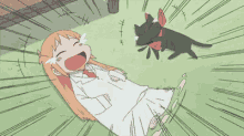 tenor.gif
