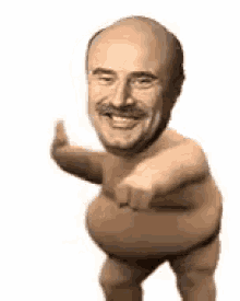 Image result for Dr phil gifs
