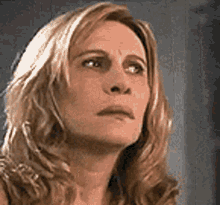 Confused Lady GIFs | Tenor