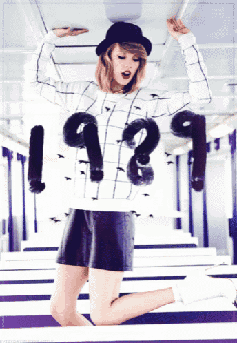 תוצאת תמונה עבור taylor swift 1989 gif