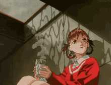 kite liberator gif kite liberator gif