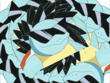 [PokeCommunity.com] Last One to Post Wins!  v2