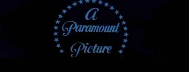 New World Pictures Logo Gifs Tenor - paramount logo on roblox