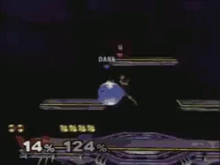 newest version of 20xx melee