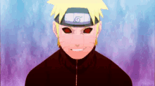 Anime Freak Naruto