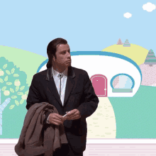 [Image: tenor.gif]