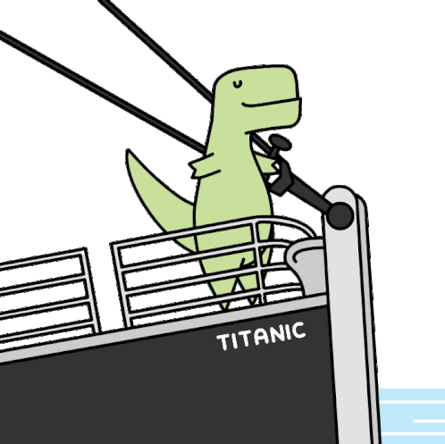 trex cartoon gifs trex cartoon gifs