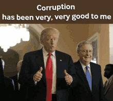 Mc Connell Gop Gif Mcconnell Gop Mitch Discover Share Gifs