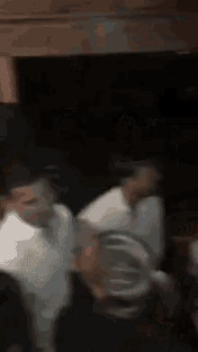 Funny Animal Extra Dot Com Gif Funnyanimal Extradotcom Gay Gifs Funny Animal Extra Dot Com Gif Funnyanimal Extradotcom Gay Gifs