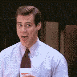 [Image: tenor.gif]