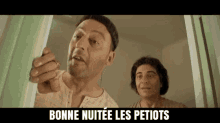Ils-L nous ont quittés..... - Page 9 Tenor