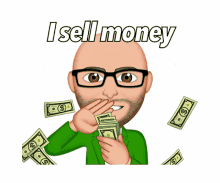 Mo Money Mo Money Mo Money In Living Color Gifs Tenor