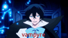 Vanitas Gifs Tenor