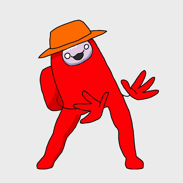 Амогус танцует. Амонг АС АМОГУС. Красная аватарка. Красный АМОГУС. Красные персонажи.