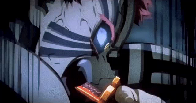 Akaza Rengoku Vs Akaza Gif Akaza Rengokuvsakaza Kimetsunoyaiba Discover Share Gifs