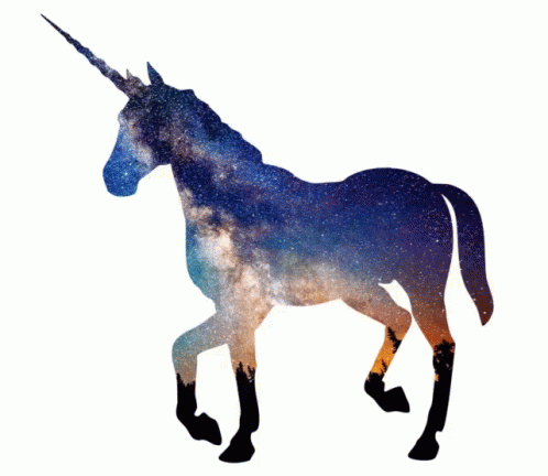 unicorn sparkle gif unicorn sparkle gif