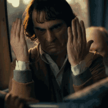 Joaquin GIFs