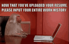 Interview Jobinterview Gifs Tenor Interview Jobinterview Gifs Tenor
