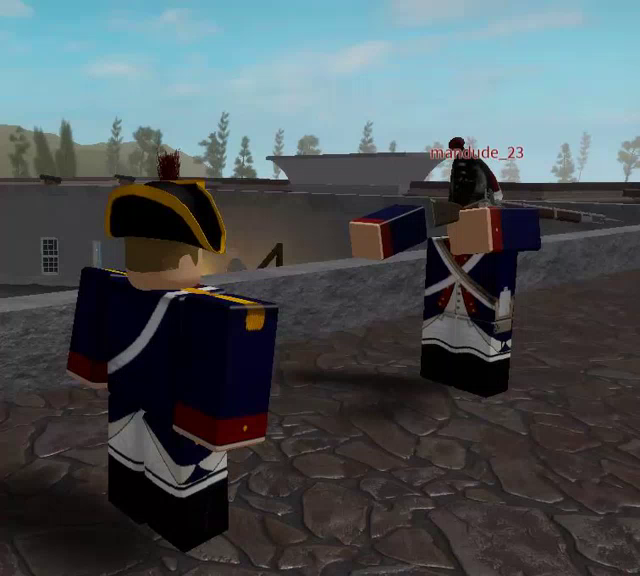 Kgb Roblox - roblox moscow