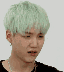 Disgusted Bts GIFs | Tenor