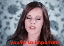 chrome witness me gif chrome witness me gif