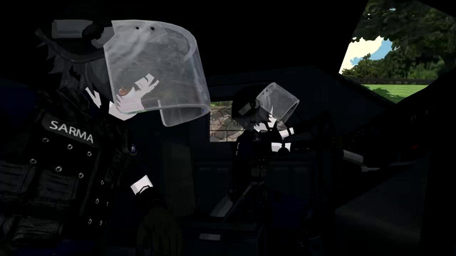 lander police department roblox