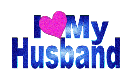 Love My Husband Heart GIF - LoveMyHusband Heart Classy - Discover ...