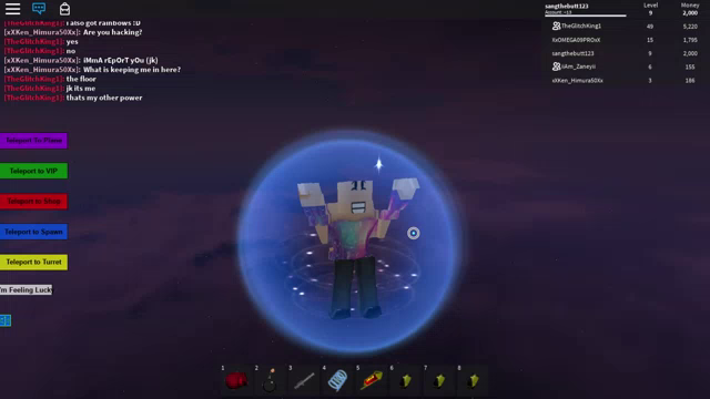 Breaking News Roblox Gif Breakingnews Roblox Trapped Discover Share Gifs - roblox breaking news image