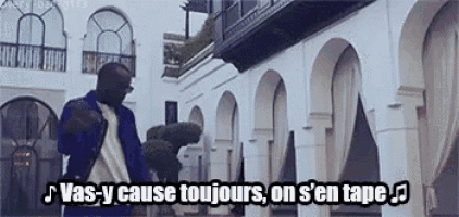 https://media.tenor.com/images/5404d44a051a2c243f88222cd718b9f4/tenor.gif