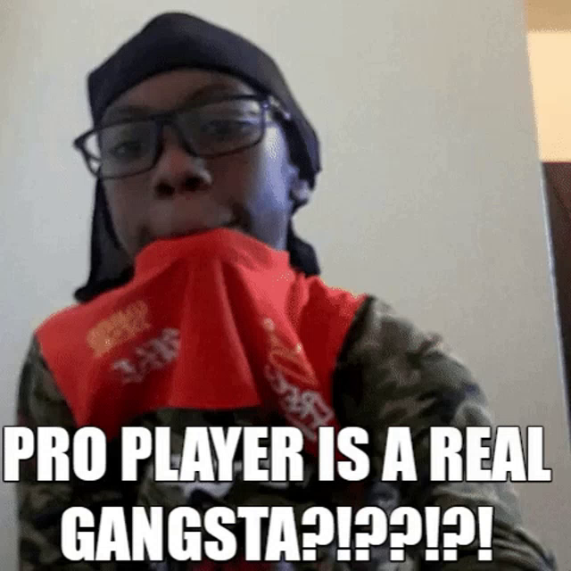 Pro Player Roblox Audio Maker Gif Proplayer Robloxaudiomaker Doomshop Discover Share Gifs - roblox doomshop ids