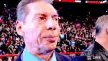 Featured image of post Vince Mcmahon Counting Money Gif : Discover the magic of the internet at imgur, a community powered entertainment destination.