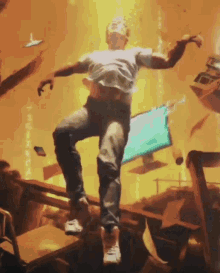 under pressure gif tab under pressure gif tab