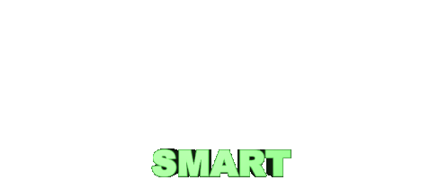 smart gif maker download