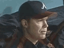 tenor.gif