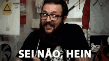 tenor.gif