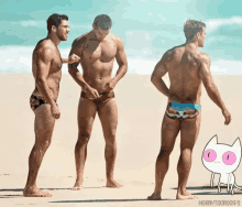 Gay Nudi Gif 3 Gay Nudi Gif 3