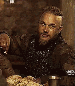 Ragnar 