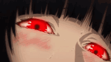 Featured image of post Glowing Red Eyes Meme Gif Share the best gifs now