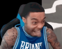 Flight Reacts Funny Gif Flightreacts Funny Makeface Discover Share Gifs