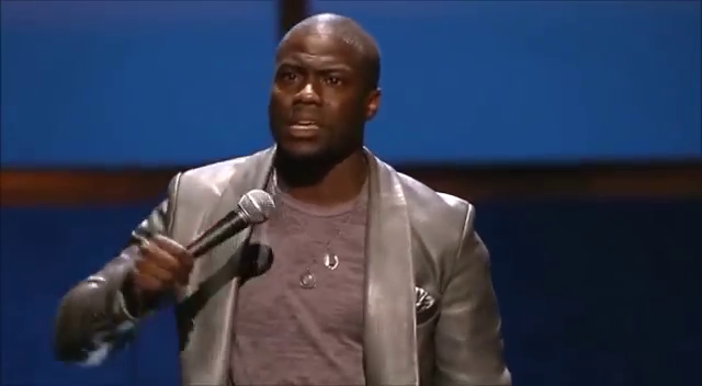 she wasn't ready gif kevinhart comedian shewasntready discover raw she wasn't ready gif kevinhart comedian shewasntready discover