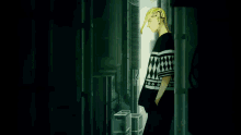 draken gif draken gif
