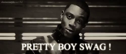 Pretty Boy Swag Gif Prettyboy Prettyboyswag Souljaboy Discover Share Gifs pretty boy swag gif prettyboy prettyboyswag souljaboy discover share gifs