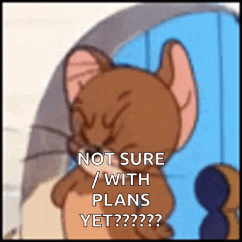 untitled.gif
