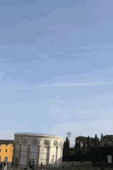 Pisa GIFs Tenor Pisa GIFs Tenor