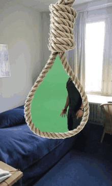 Dog Knot Gif 2 Dog Knot Gif 2
