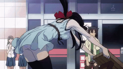 the popular table flip gifs everyone's sharing the popular table flip gifs everyone's sharing