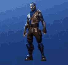 fortnite running man gif fortnite runningman dance gifs - fortnite emote scenario gif