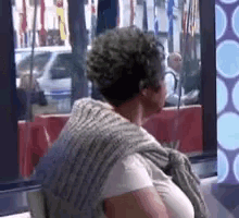 funny zoom gif backgrounds funny zoom gif backgrounds